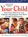 Your Child
